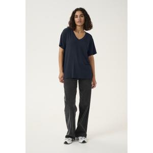 product/k/a/kaffe_10508581-194020_2.jpg