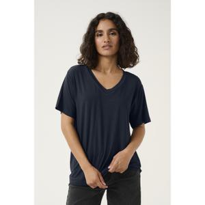 product/k/a/kaffe_10508581-194020_3.jpg