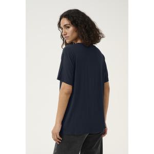 product/k/a/kaffe_10508581-194020_4.jpg