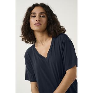 product/k/a/kaffe_10508581-194020_5.jpg