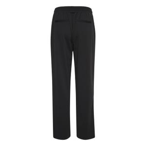 product/k/a/kaffe_10508621-100121_1.jpg