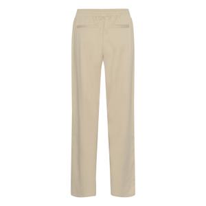 product/k/a/kaffe_10508621-151305_1.jpg