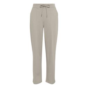 product/k/a/kaffe_10508621-170205_0.jpg