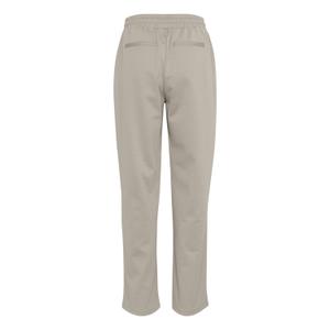 product/k/a/kaffe_10508621-170205_1.jpg