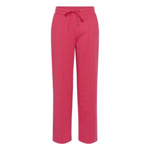 10508621-181754-pantalon-droit-femme-kaffe-jenny-raspberry