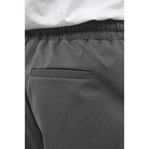 product/k/a/kaffe_10508621-190205_7.jpg