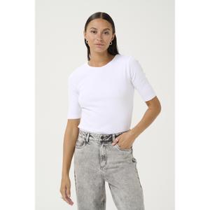product/k/a/kaffe_10508766-110601_5.jpg