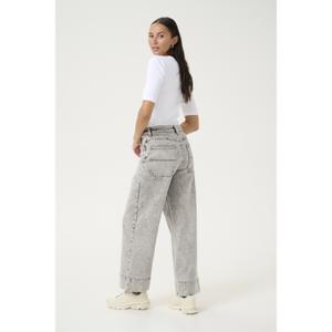 product/k/a/kaffe_10508766-110601_7.jpg