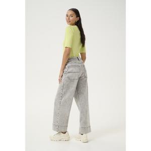 product/k/a/kaffe_10508766-130324_2.jpg