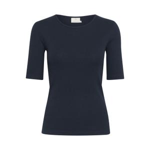 10508766-194020-t-shirt-femme-kaffe-carna-midnight-marine