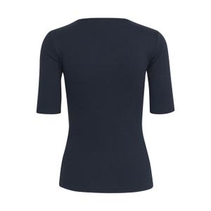 product/k/a/kaffe_10508766-194020_1.jpg