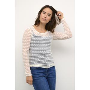 product/k/a/kaffe_10508828-110602_3.jpg
