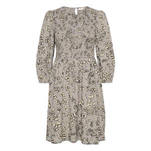 product/k/a/kaffe_10508925-106201_0.jpg