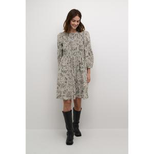 product/k/a/kaffe_10508925-106201_2.jpg