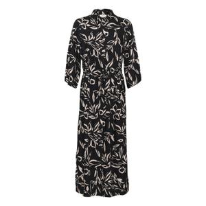 product/k/a/kaffe_10508964-106278_0.jpg
