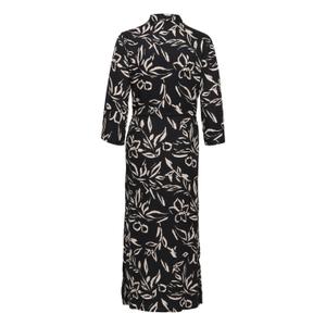 product/k/a/kaffe_10508964-106278_1.jpg