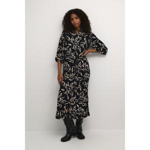 product/k/a/kaffe_10508964-106278_2.jpg