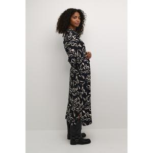 product/k/a/kaffe_10508964-106278_3.jpg