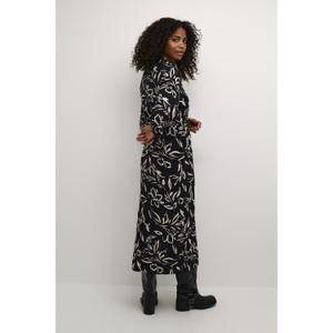 product/k/a/kaffe_10508964-106278_4.jpg