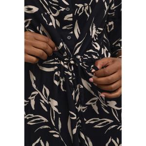 product/k/a/kaffe_10508964-106278_5.jpg