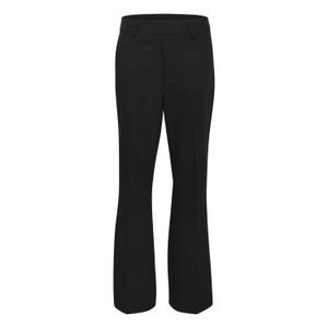 10509047-100121-pantalon-flared-femme-kaffe-sakura-black-deep