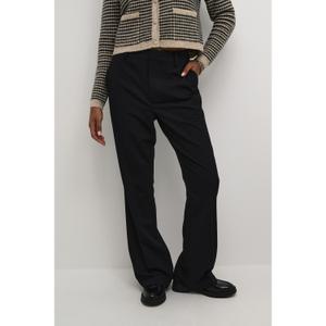 product/k/a/kaffe_10509047-100121_3.jpg
