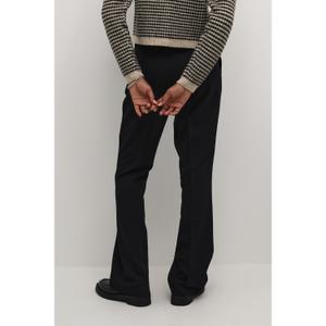 product/k/a/kaffe_10509047-100121_4.jpg