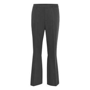 product/k/a/kaffe_10509047-190205_0.jpg