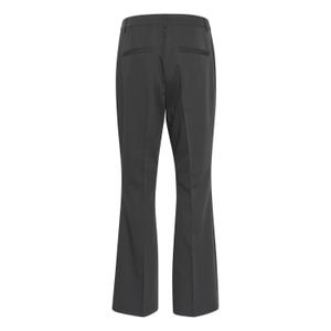 product/k/a/kaffe_10509047-190205_1.jpg