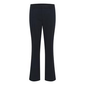 10509047-194020-pantalon-flared-femme-kaffe-sakura-midnight-marine