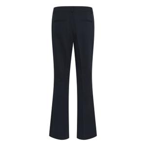 product/k/a/kaffe_10509047-194020_1.jpg