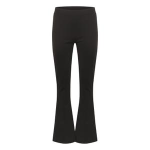 product/k/a/kaffe_10509071-100121_0.jpg