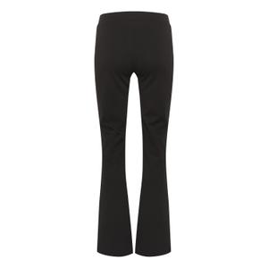 product/k/a/kaffe_10509071-100121_1.jpg