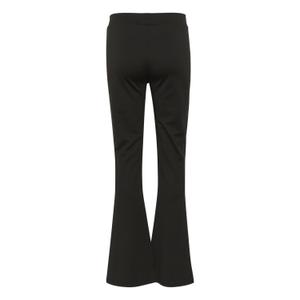 product/k/a/kaffe_10509071-100121_16.jpg