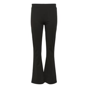 product/k/a/kaffe_10509071-100121_17.jpg
