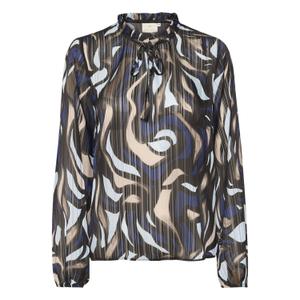 product/k/a/kaffe_10509125-106292_0.jpg