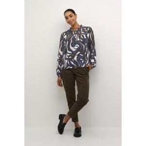 product/k/a/kaffe_10509125-106292_2.jpg