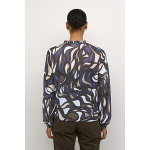 product/k/a/kaffe_10509125-106292_4.jpg