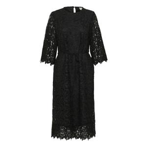 10509130-100121-robe-en-dentelle-femme-kaffe-emilia-black-deep