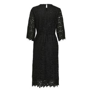 product/k/a/kaffe_10509130-100121_1.jpg