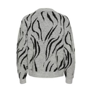 product/k/a/kaffe_10509148-106537_1.jpg
