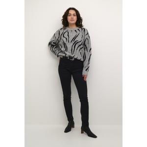 product/k/a/kaffe_10509148-106537_2.jpg