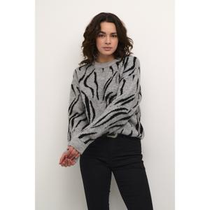 product/k/a/kaffe_10509148-106537_3.jpg