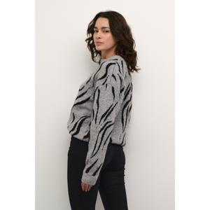 product/k/a/kaffe_10509148-106537_4.jpg