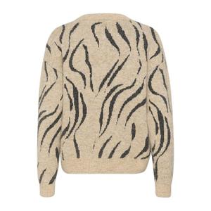 product/k/a/kaffe_10509148-107157_feather-gray-mel_2.jpg