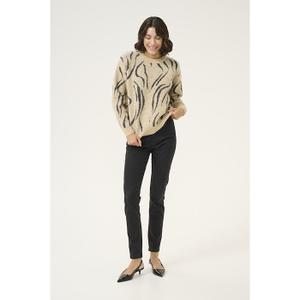 product/k/a/kaffe_10509148-107157_feather-gray-mel_4.jpg