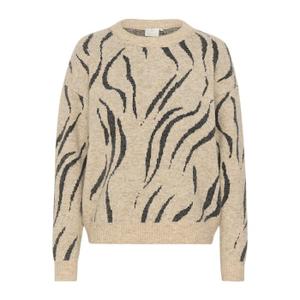 product/k/a/kaffe_10509148-107157_feather-gray-mel_5.jpg