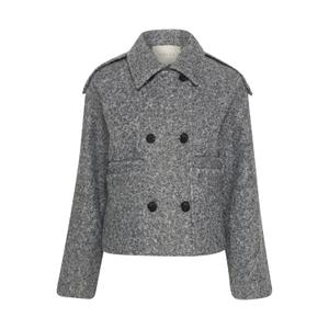 product/k/a/kaffe_10509180-100123_0.jpg