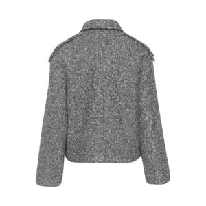 product/k/a/kaffe_10509180-100123_1.jpg