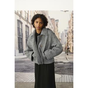 product/k/a/kaffe_10509180-100123_7.jpg